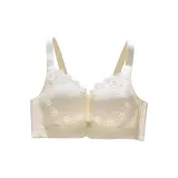 Шампанский белый