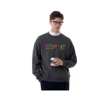 Темно-серый