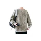 Light Gray [Удобный и Дружественный к коже, Улучшенное качество]