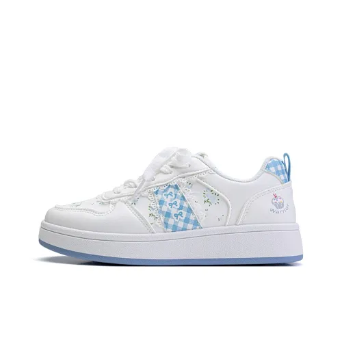 Warrior Амортизация Покрытие Увеличение Высоты Устойчивость к Износу Легкий Противоскользящий Низкий Топ