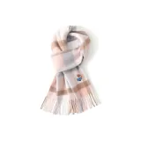 Свежий розовый