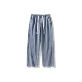 Средний синий [Весна-Осень]