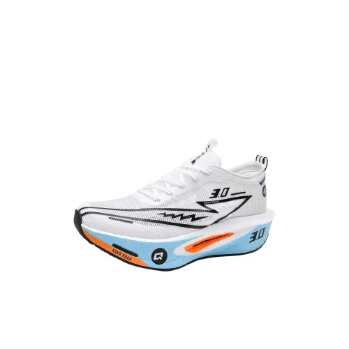 GOYN Детские беговые кроссовки MID Топ KIDS