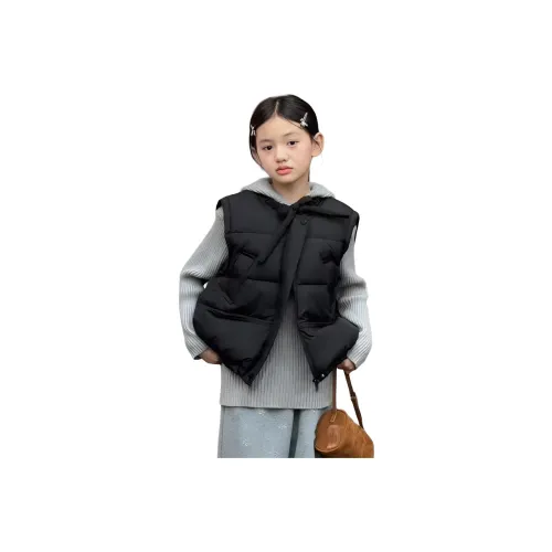 MUMUWU HOUSE Майка Топ на бретелях Подростки