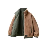 Дымчатый зеленый