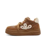 Верблюжий цвет