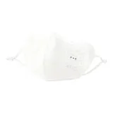 Кремовый белый