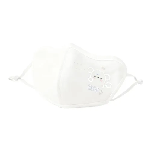 JUJING MAKE UP Инструменты Естественный Унисекс