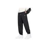 Черный (с флисовой подкладкой)