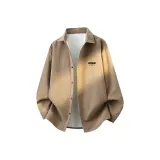 Хаки [Флисовая подкладка]