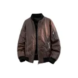 Песочный коричневый