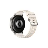 Starlight | Push Button | Composite Strap