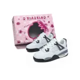 Белый, серый, черный