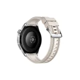 Starlight | Silver Clasp [Push-Button Clasp]  
Звездный свет | Серебряная пряжка [Кнопочная застежка]