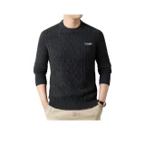 Угольно-серый