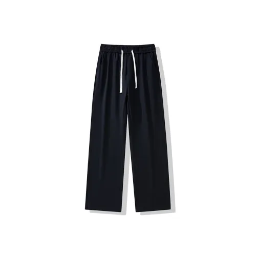 Cotton Gene Повседневные брюки Унисекс