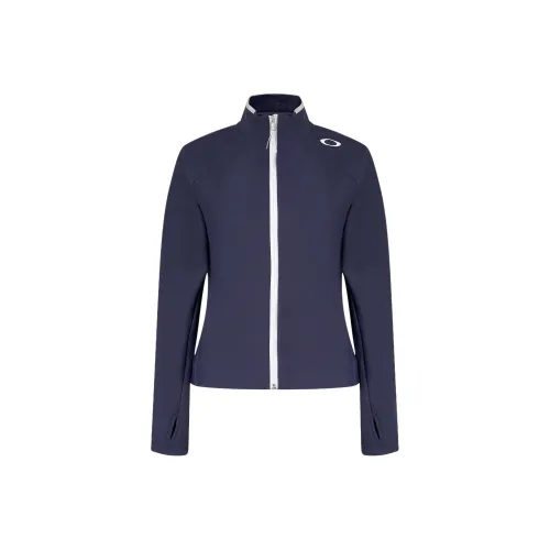 Oakley Radiant Synchronism Теплые Куртки и Пальто Женские