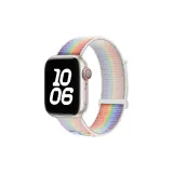 Официальная радуга [Только ремешок]