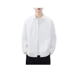 White (Enhanced)  
Белый (Улучшенный)