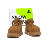 Хаки Brown [Классический]