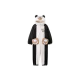 Цвет изображения - Девушка