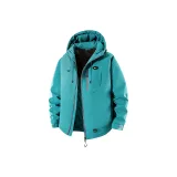 Сказка Зеленый (Значок для самостоятельного изготовления)