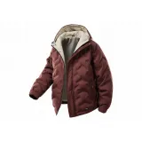 Красный кофе