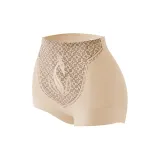 Абрикосовый