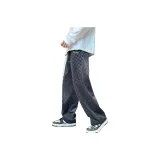 Dark Gray (Стандартное издание DIY Badge)  
Темно-серый (Standard Edition DIY Badge)