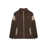 Кофе разноцветный