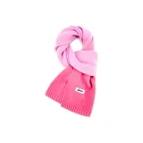 Ягода Градиентный