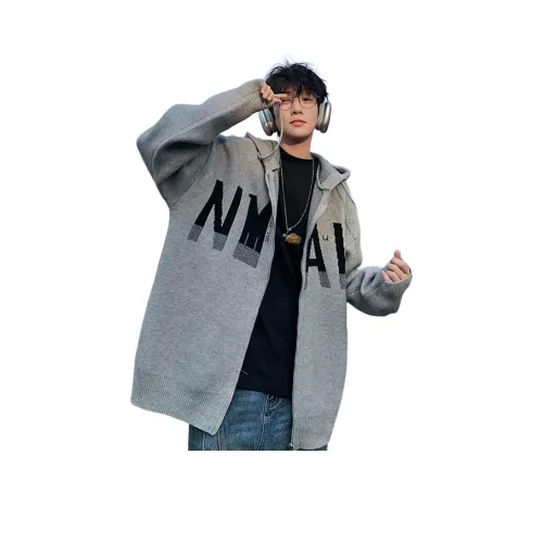 PIXEL CAKE Унисекс Свитшоты