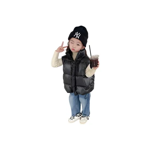 MUMUWU HOUSE Майка Топ на бретелях Подростки