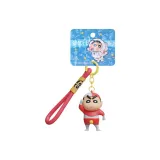 Благословение Радянцем