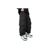 Чёрный, весна-осень