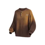 Красный кофе (съемная булавка)