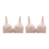 Розовый+Розовый