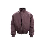 Фиолетовый [утеплённый, термический]