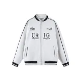 Светло-серый меланж