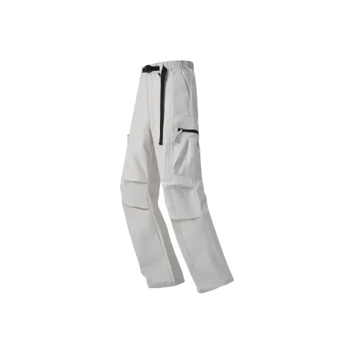 YINLEI Ветрозащитные штаны унисекс