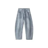 Средне-синий