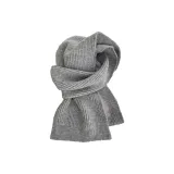 Светло-серый