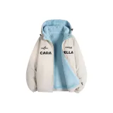 Абрикосовый