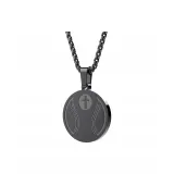 Чёрный бейсбол