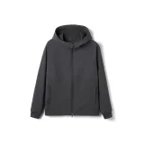 Угольно-серый