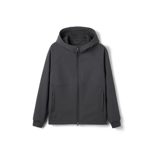 SIMWOOD Мужские Куртки