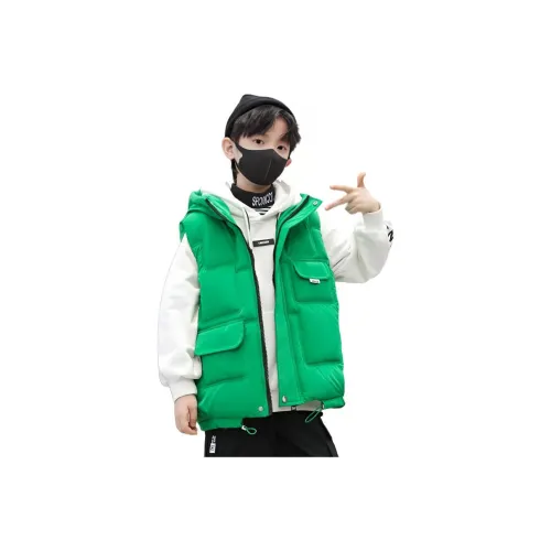 MUMUWU HOUSE Майка Топ на бретелях Подростки