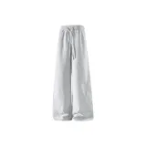 Серый меланж