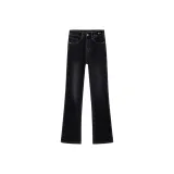 Чёрный Серый [Эластичный Улучшенный]