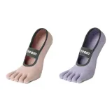 Светло-розовый + Светло-фиолетовый